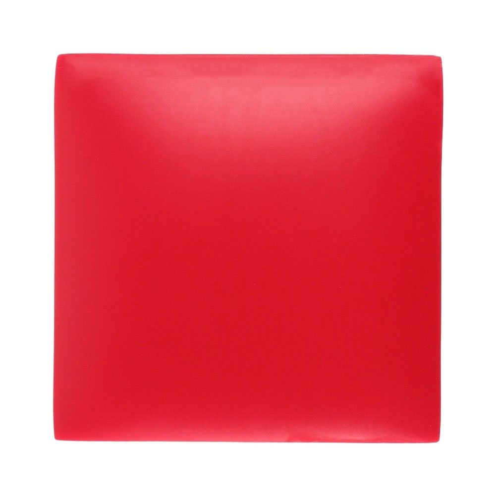 Table Tennis Touch - Borracha Invertida de 2.1mm para Tênis