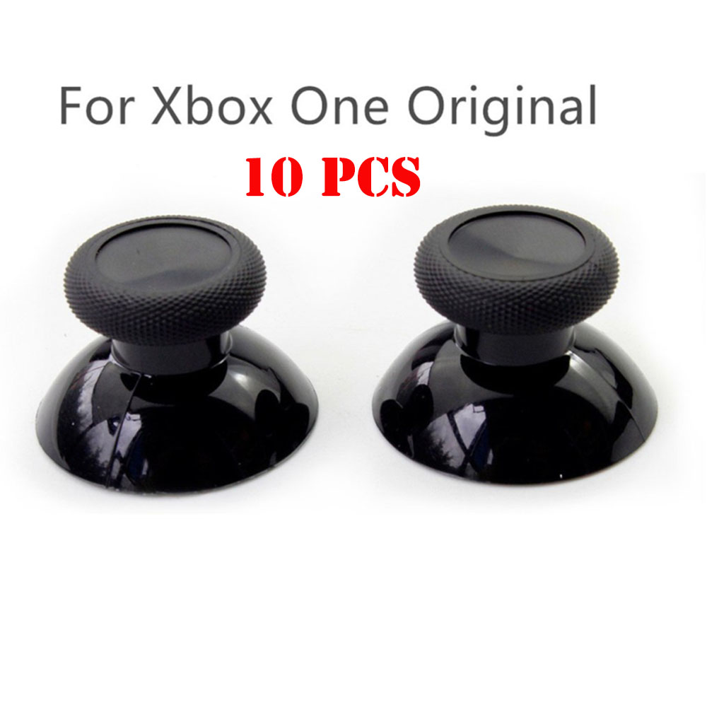 Table Tennis Xbox - Para xbox um controlador gamepad cogumelo