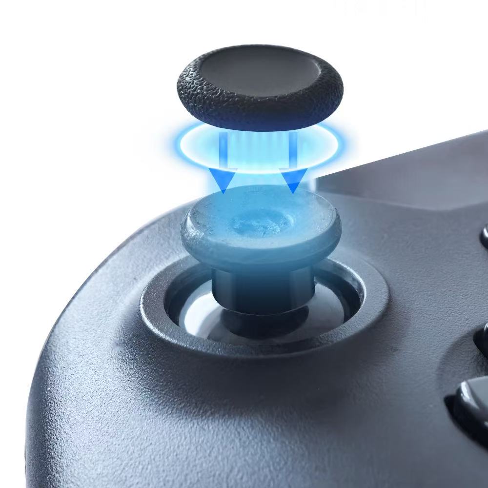 20 Peças de Capas de Controle  - Table Tennis Xbox avaliação e preço