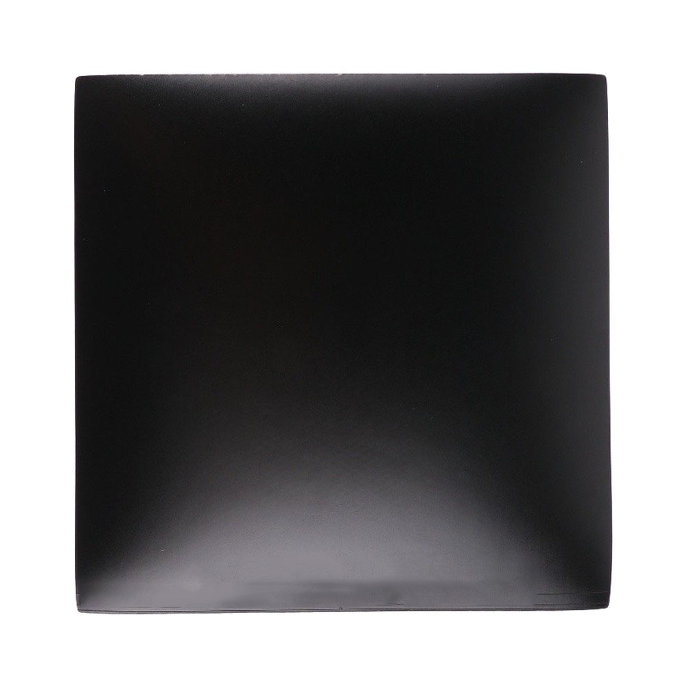 Borracha Invertida de 2.1mm pa - Table Tennis Touch avaliação e preço