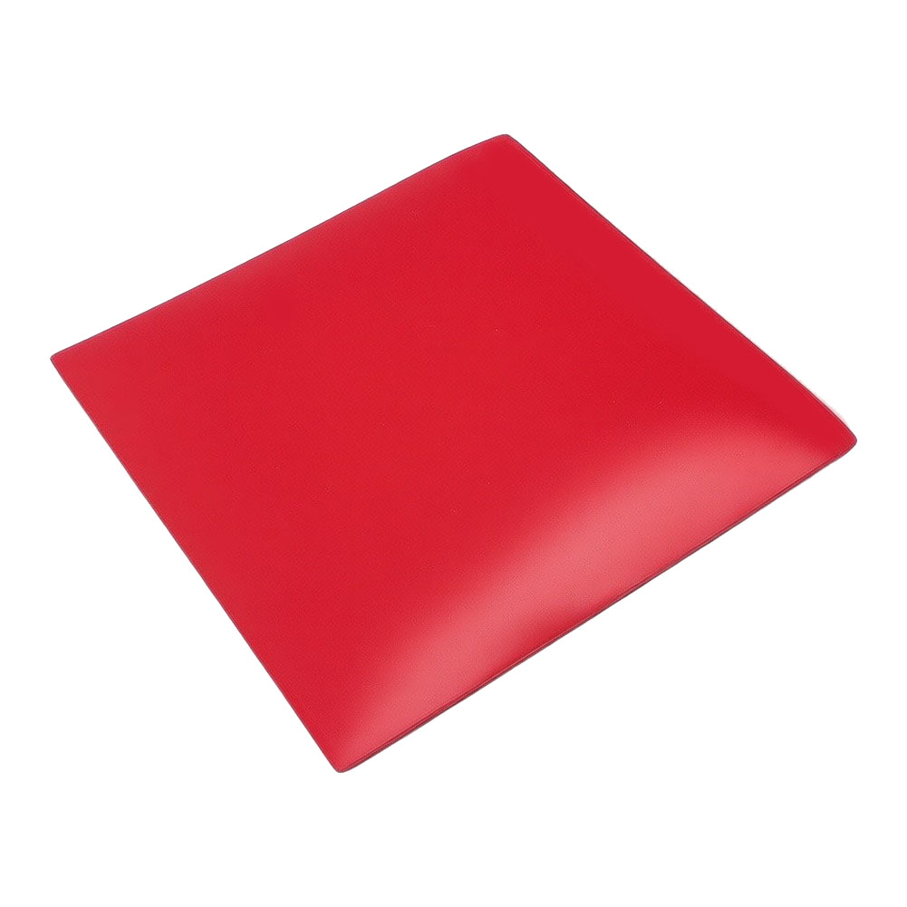 Borracha Invertida de 2.1mm pa - Table Tennis Touch avaliação e preço