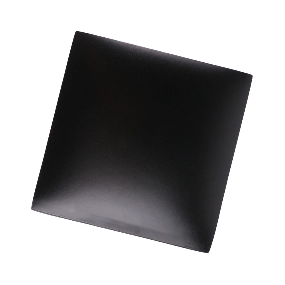 Borracha Invertida de 2.1mm pa - Table Tennis Touch avaliação e preço
