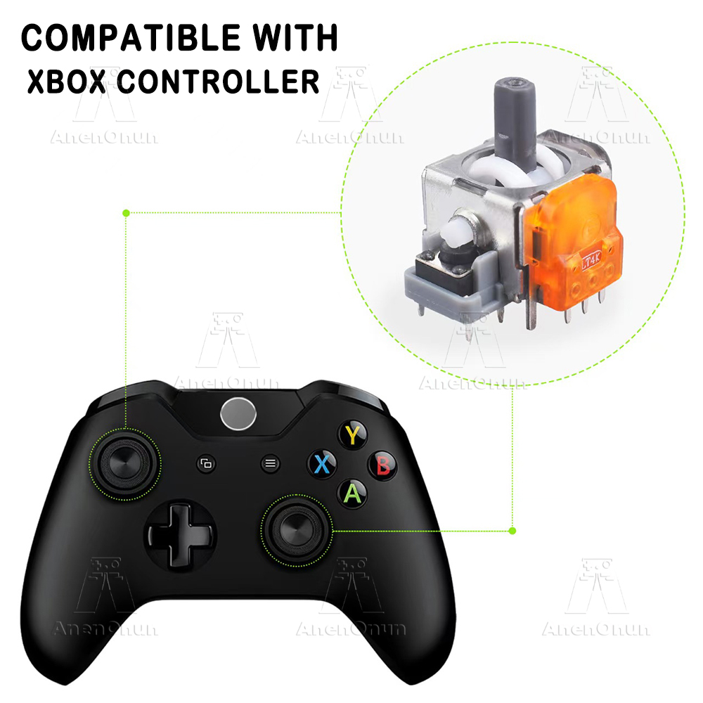 Xbox tmr joystick eletromagnét - Table Tennis Xbox avaliação e preço