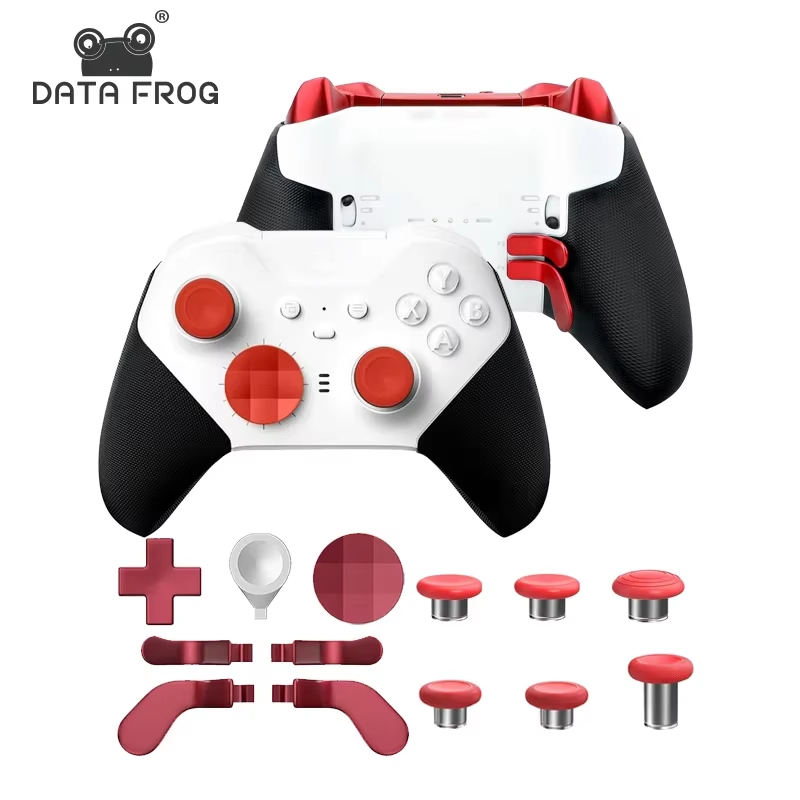 DATA FROG Kit Completo de Repa - Table Tennis Xbox avaliação e preço