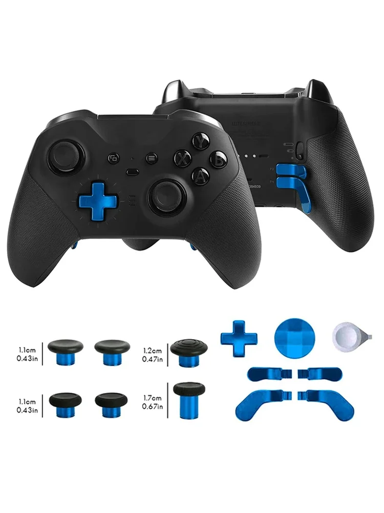 DATA FROG Kit Completo de Repa - Table Tennis Xbox avaliação e preço