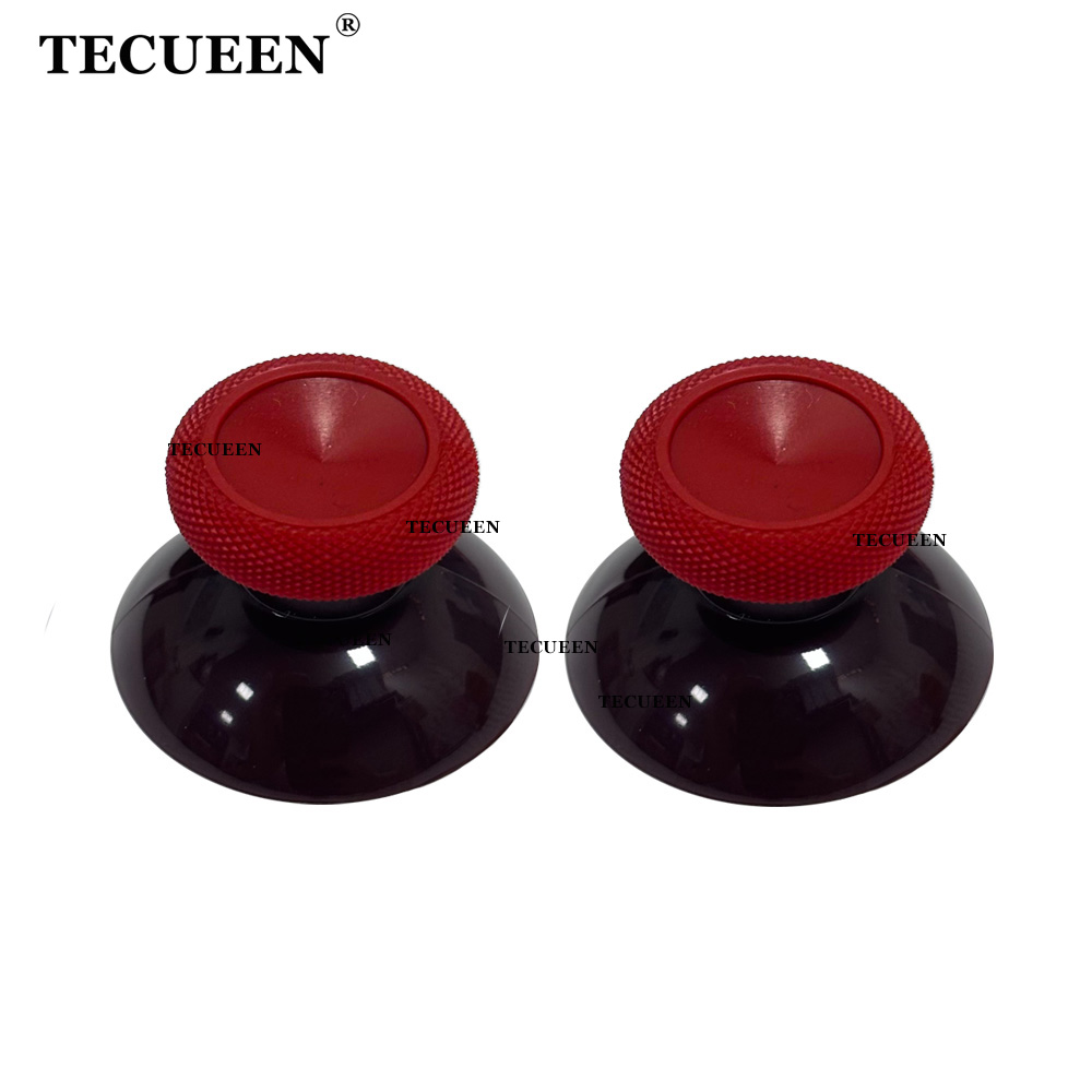 2 Peças de Substituição de Thu - Table Tennis Xbox avaliação e preço