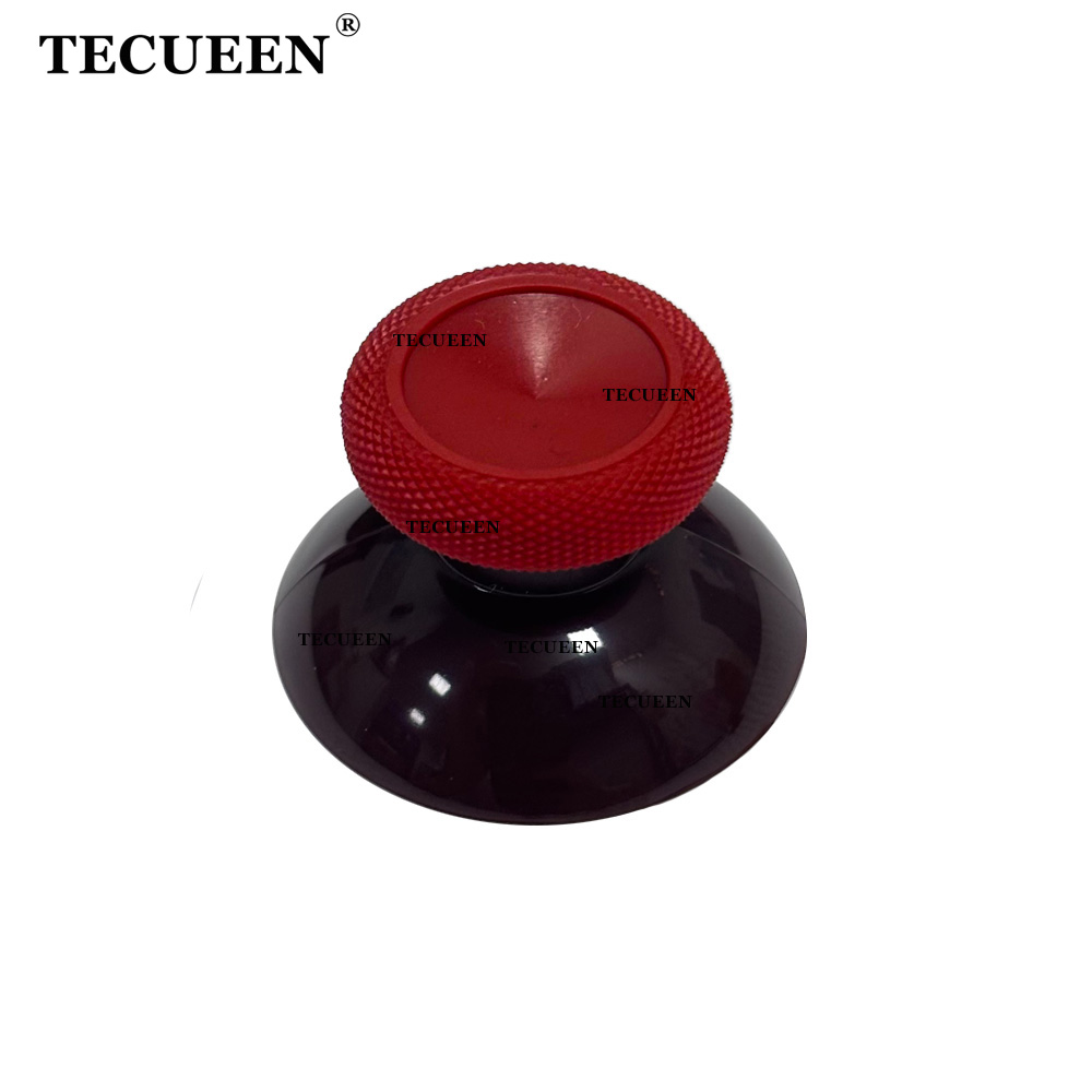 2 Peças de Substituição de Thu - Table Tennis Xbox avaliação e preço