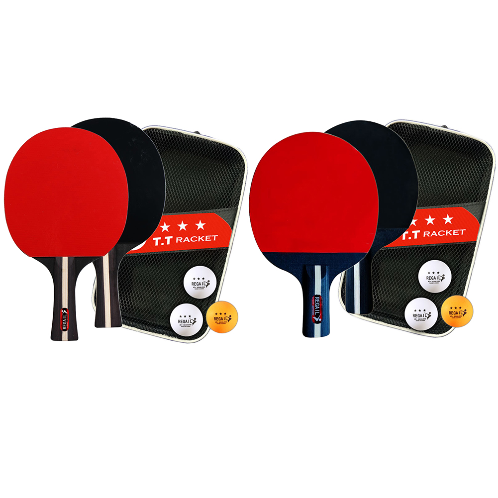 Raquete de tênis de mesa com s - Table Tennis Video Game avaliação e preço