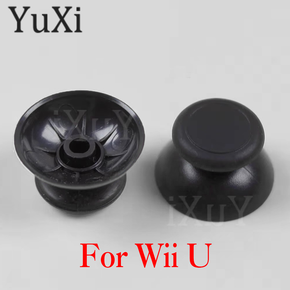 10 pçs 3d analógico joystick p - Table Tennis Xbox avaliação e preço