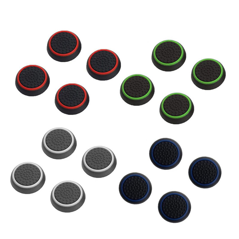 Cobertura de joystick para son - Table Tennis Xbox avaliação e preço