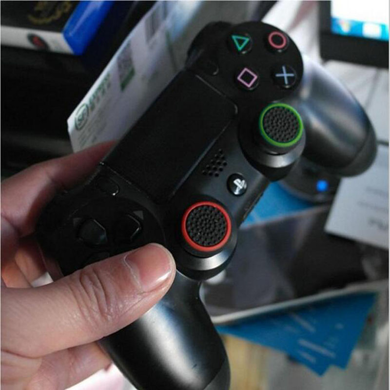 Cobertura de joystick para son - Table Tennis Xbox avaliação e preço