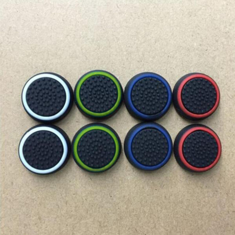 Cobertura de joystick para son - Table Tennis Xbox avaliação e preço