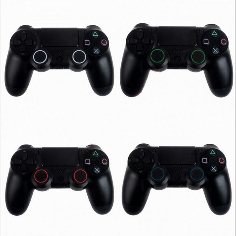 Cobertura de joystick para son - Table Tennis Xbox avaliação e preço