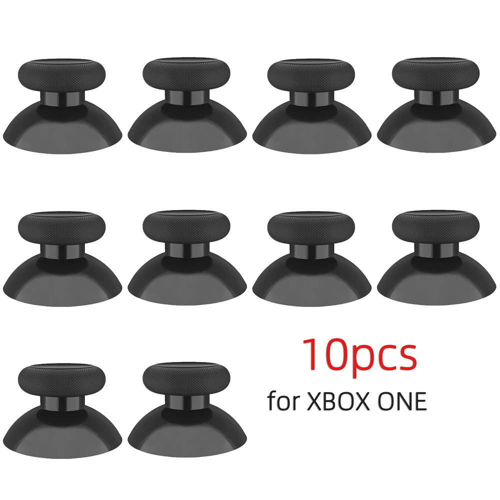 Tampa de joystick de substitui - Table Tennis Xbox avaliação e preço