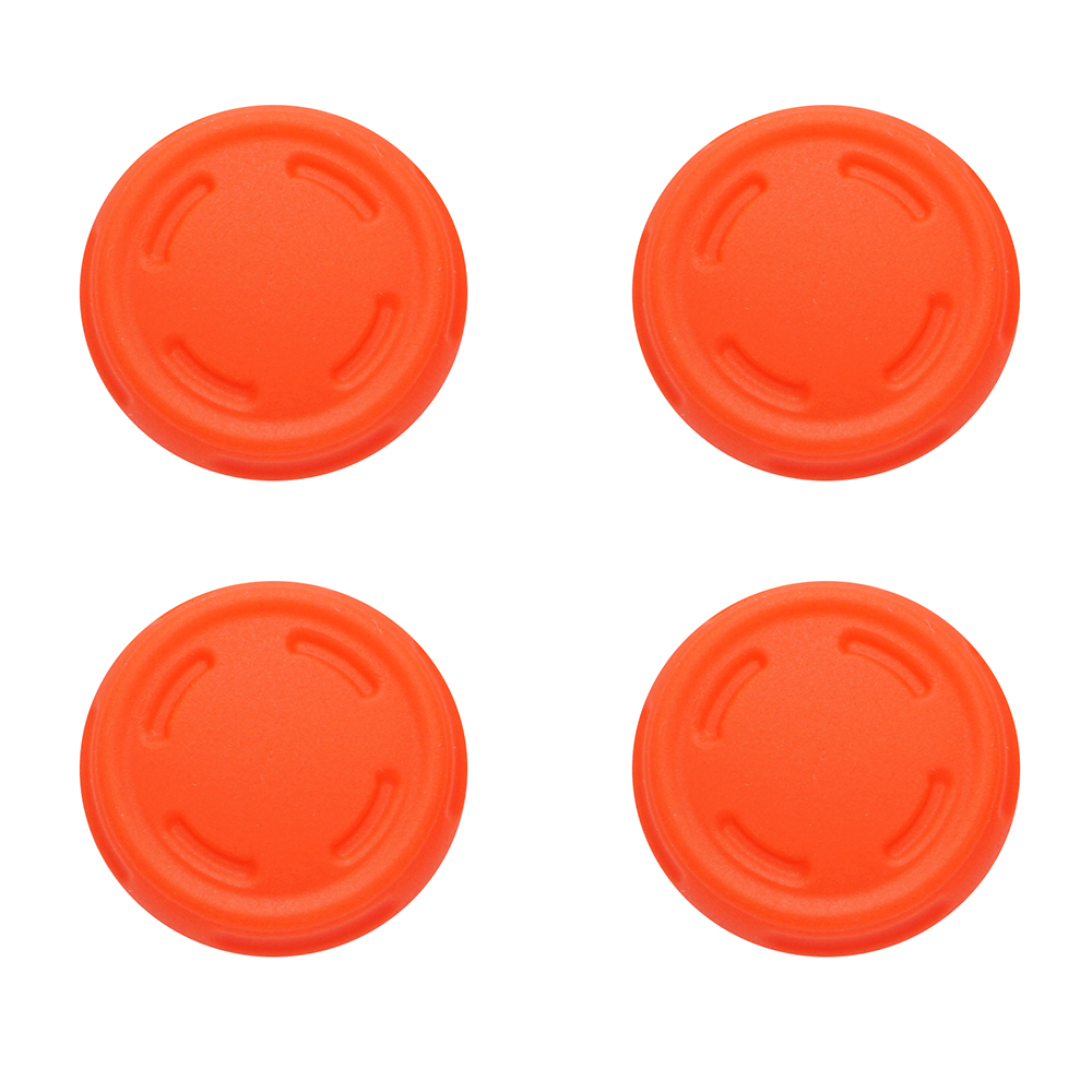 4 Peças de Capas de Silicone M - Table Tennis Xbox avaliação e preço