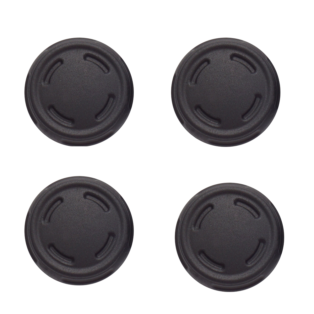 4 Peças de Capas de Silicone M - Table Tennis Xbox avaliação e preço