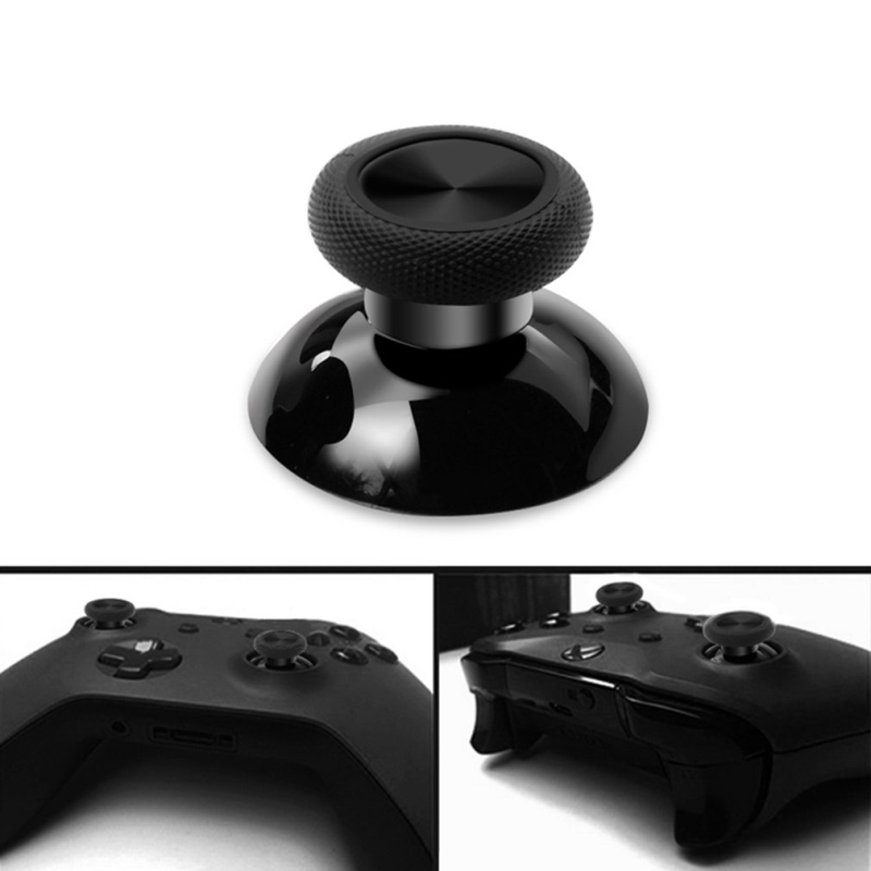 Para xbox um controlador gamep - Table Tennis Xbox avaliação e preço