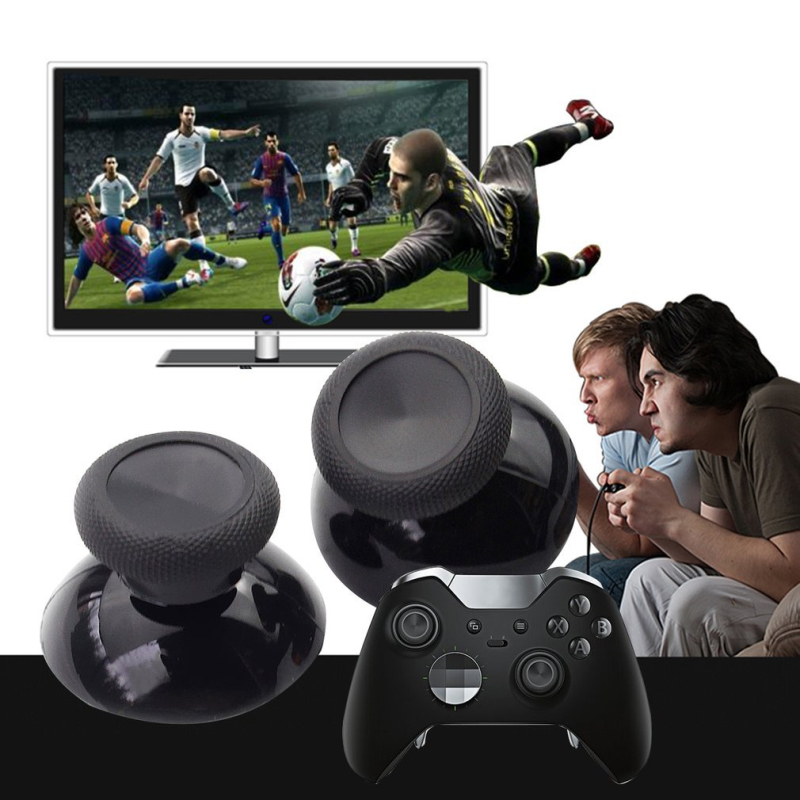 Para xbox um controlador gamep - Table Tennis Xbox avaliação e preço