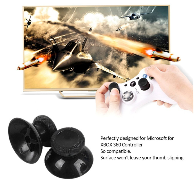 Para xbox um controlador gamep - Table Tennis Xbox avaliação e preço