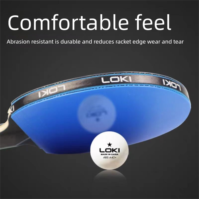 Conjunto Profissional de 2 Raq - Table Tennis Touch avaliação e preço