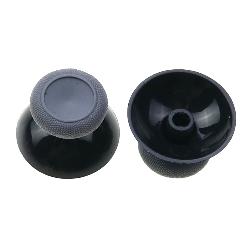 2 peças para xbox one série s  - Table Tennis Xbox avaliação e preço