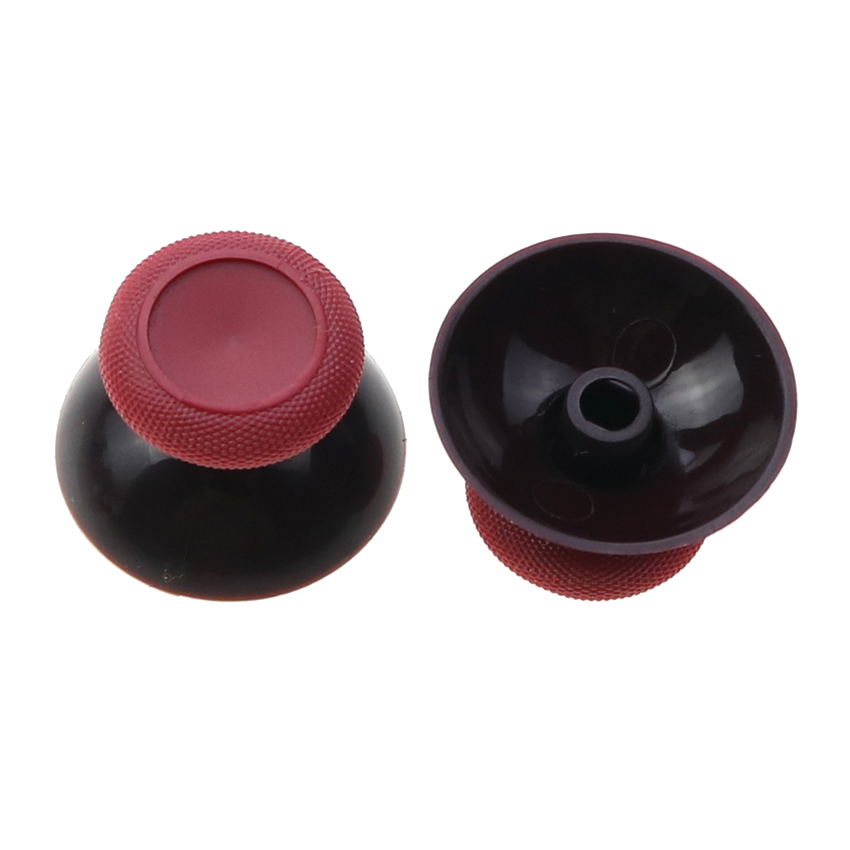 2 peças para xbox one série s  - Table Tennis Xbox avaliação e preço