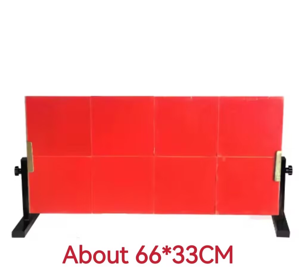 Máquina de Rebote de Tênis de  - Table Tennis Video Game avaliação e preço