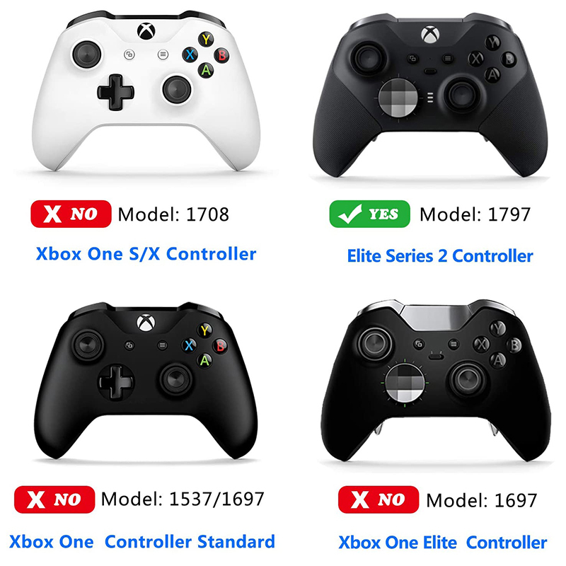 Data sapo metal d-pad gatilho  - Table Tennis Xbox avaliação e preço