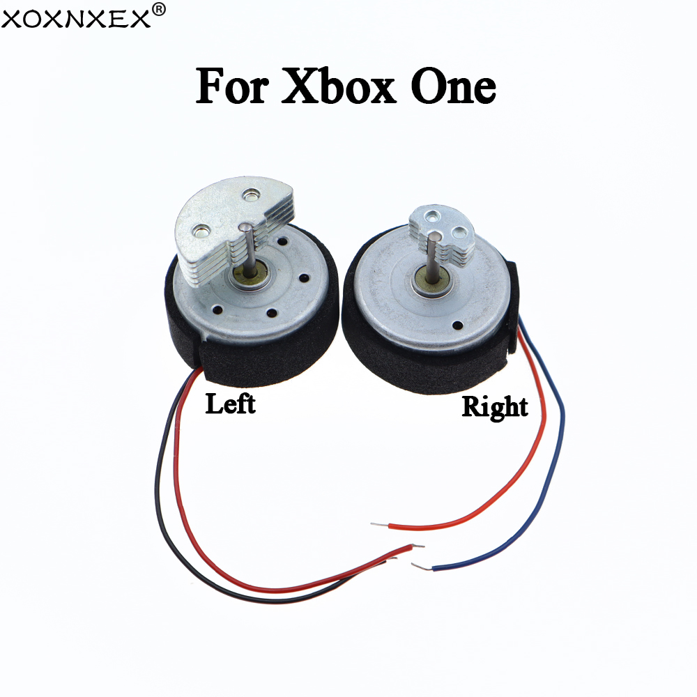 Para xbox um controlador vibra - Table Tennis Xbox avaliação e preço
