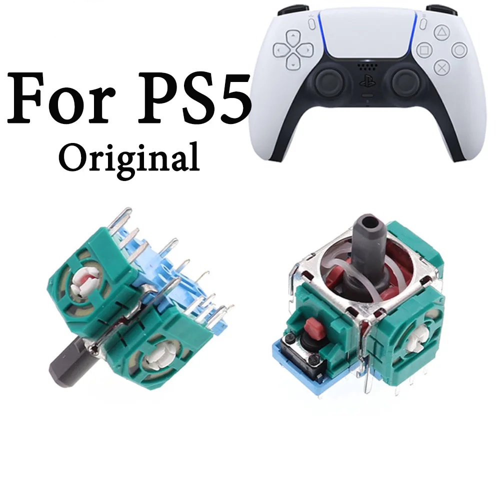 Joystick analógico 3d de subst - Table Tennis Xbox avaliação e preço
