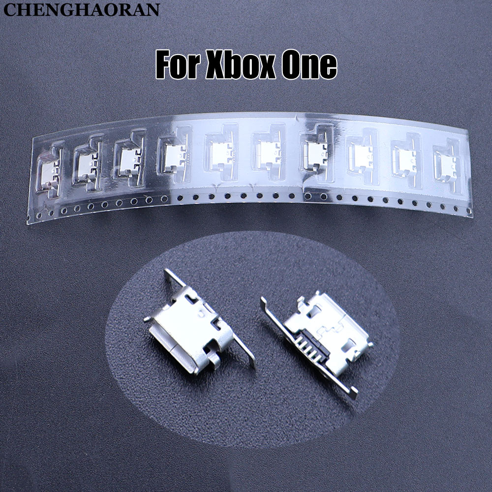 2-10 pces para xbox um control - Table Tennis Xbox avaliação e preço