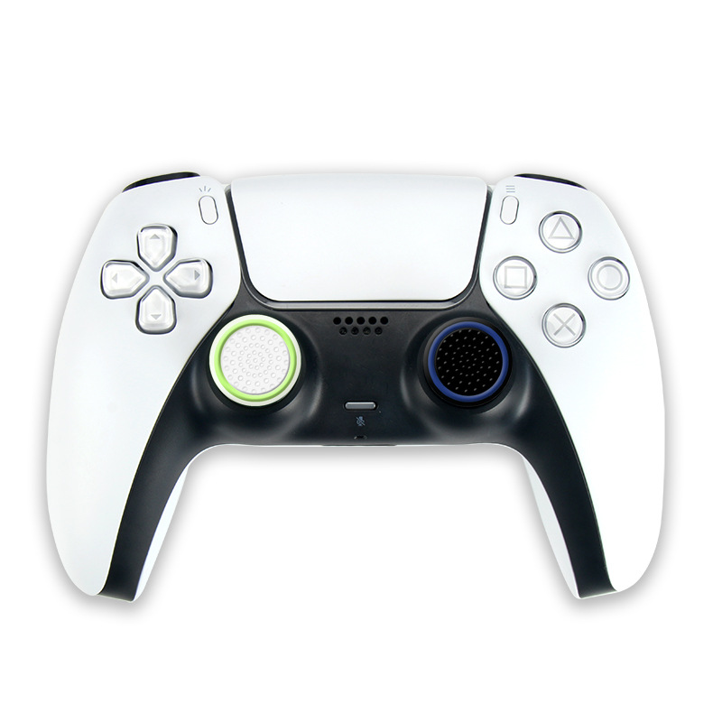 Novos 4Pcs Protetores de Silic - Table Tennis Xbox avaliação e preço