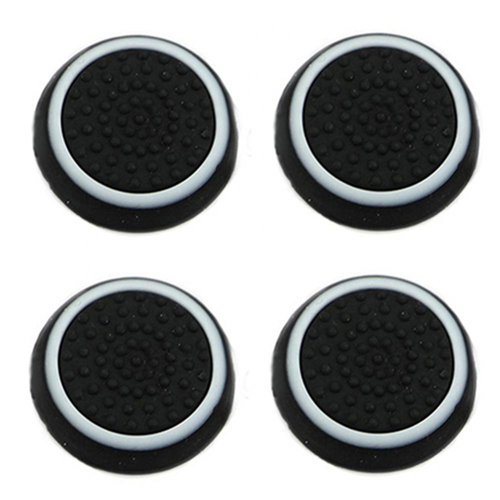 Novos 4Pcs Protetores de Silic - Table Tennis Xbox avaliação e preço