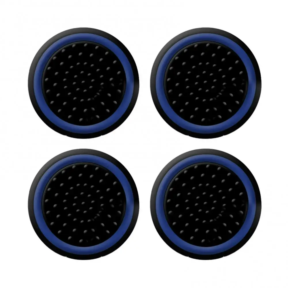 Novos 4Pcs Protetores de Silic - Table Tennis Xbox avaliação e preço