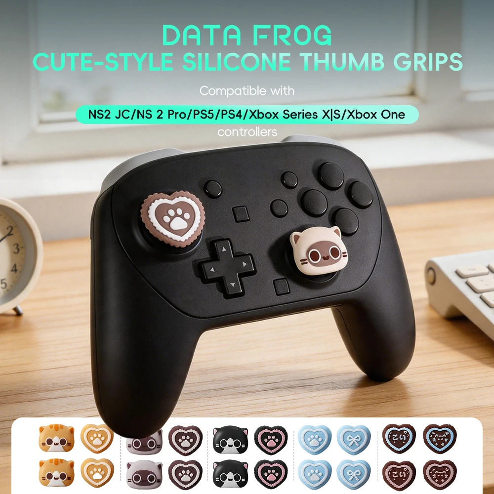 Data Frog Protetores de Silico - Table Tennis Xbox avaliação e preço