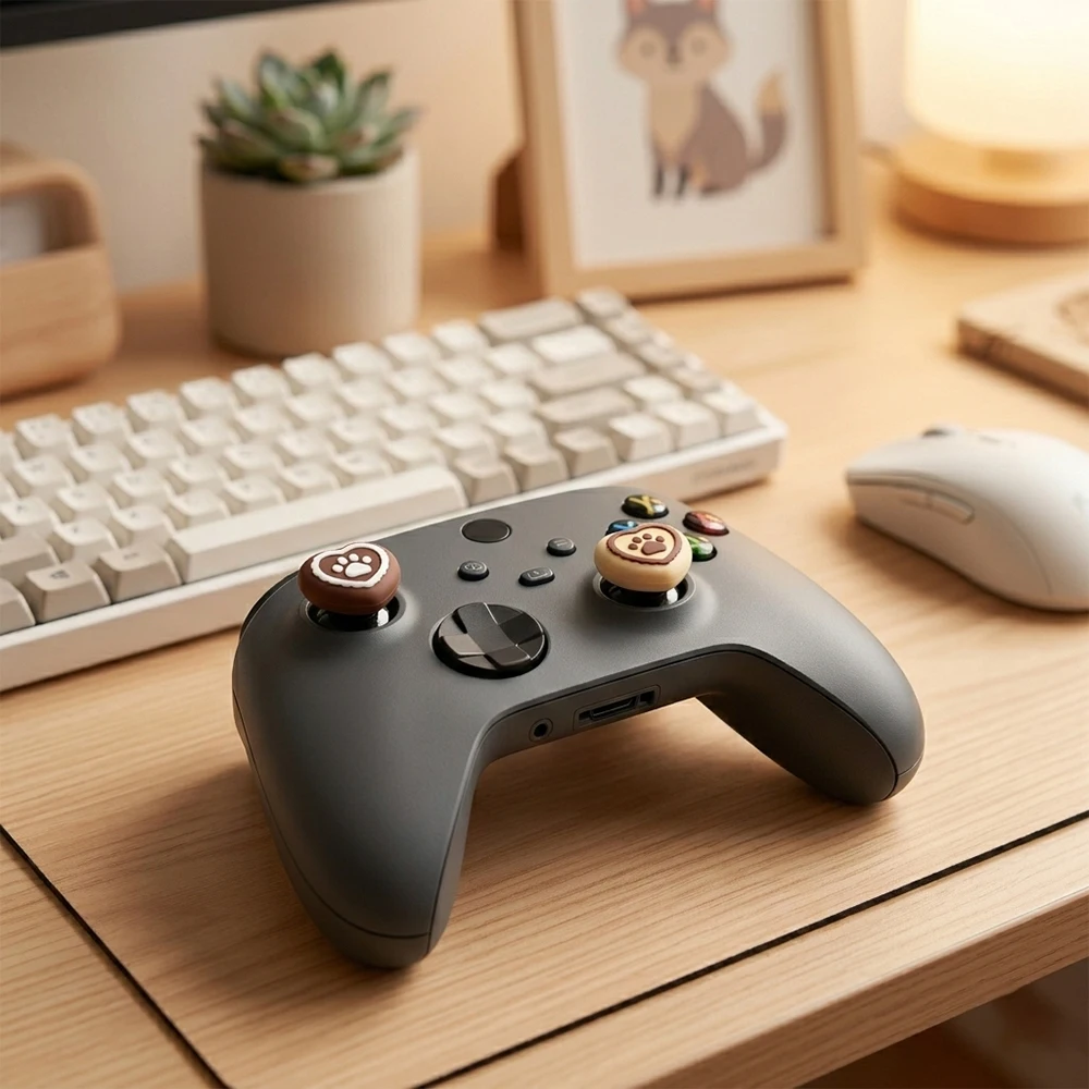 Data Frog Protetores de Silico - Table Tennis Xbox avaliação e preço