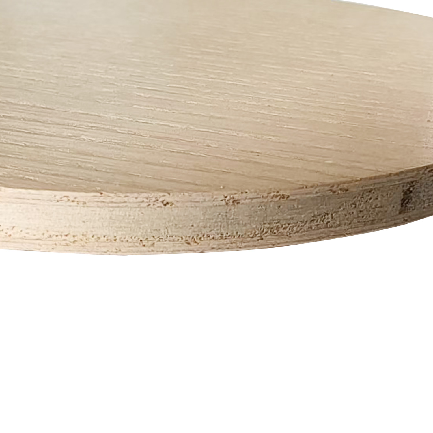 Raquete de Tênis de Mesa 61sec - Table Tennis Grip Types avaliação e preço
