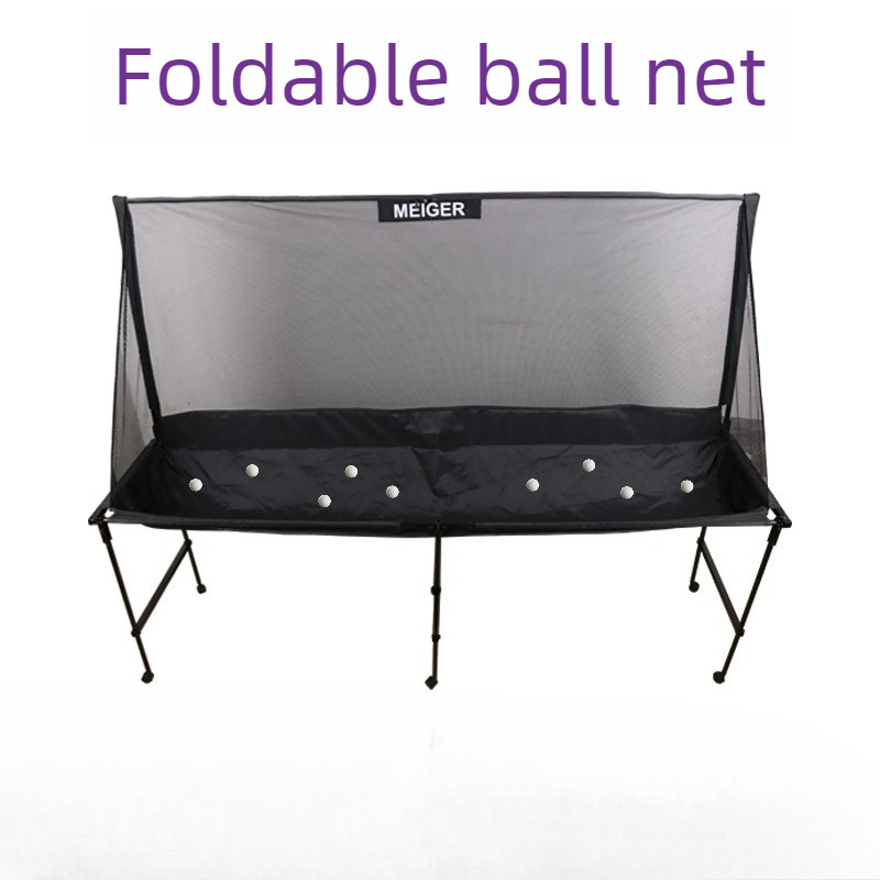 Rede de Coleta de Bolas de Tên - Table Tennis Video Game avaliação e preço