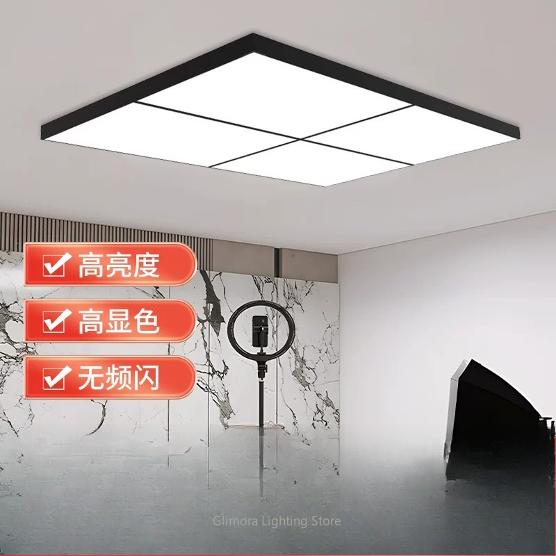 Luz LED Brilhante para Transmi - Table Tennis Touch avaliação e preço