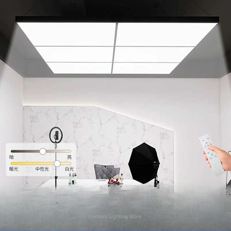 Luz LED Brilhante para Transmi - Table Tennis Touch avaliação e preço